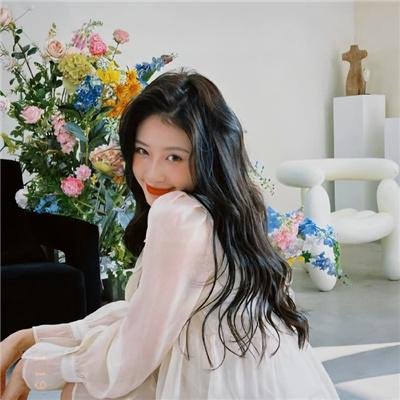 虐文女主觉醒了