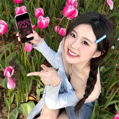 我和神仙做交易（新：魔幻手机）