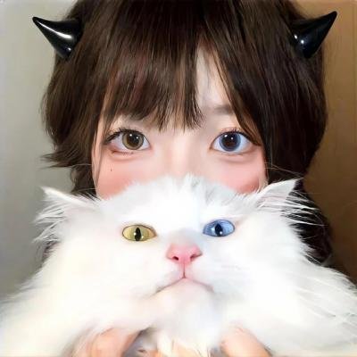 余生漫漫故怀瑾