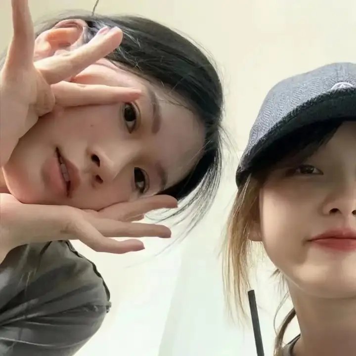 家和万事兴之我的新郎