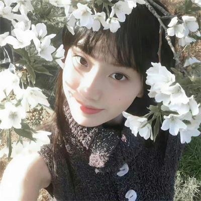 全金属狂潮 Boy Meets Girl