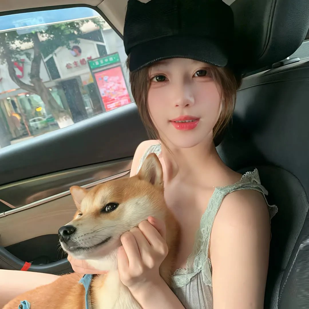 离婚后，开挂系统找上我