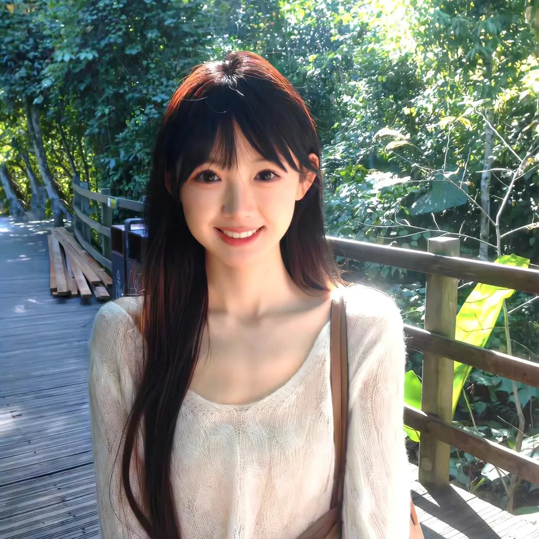 先婚后爱傅少的小娇妻