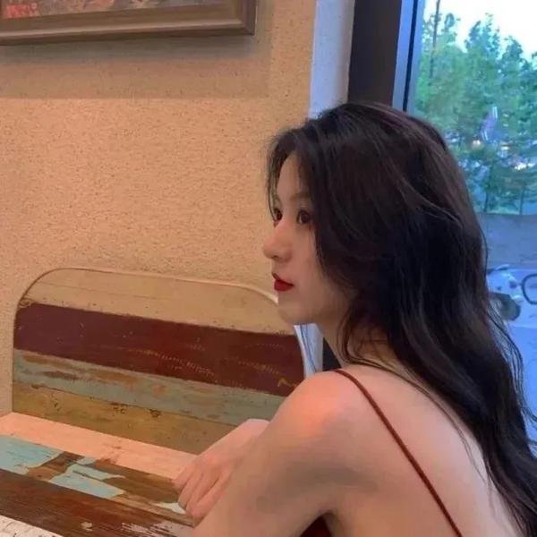 天价彩礼之这婚我不结了