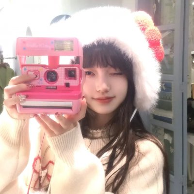 夺宝天团第二季