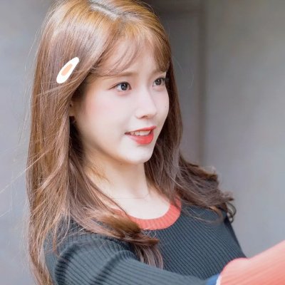 国土安全第四季