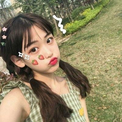 嫂子我真不是傻子了