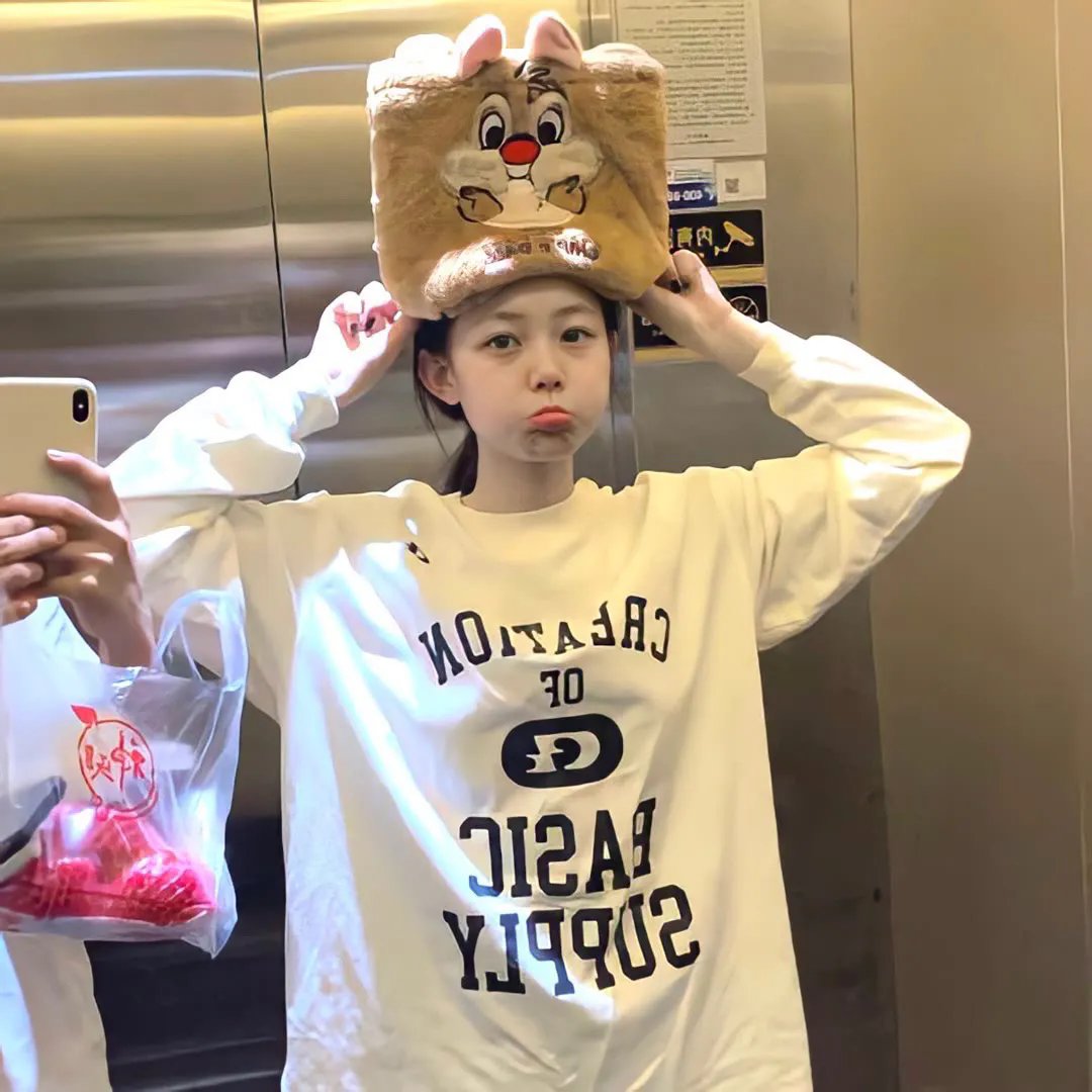 女帝的极品权臣