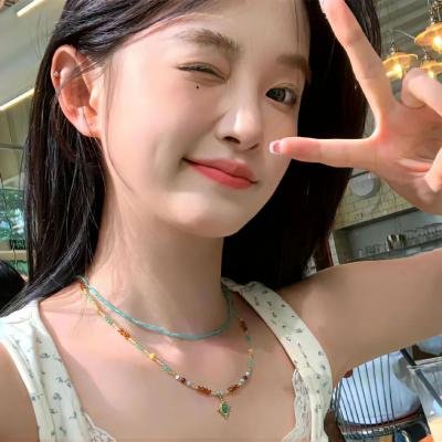 坐了10年牢的陆家大姑娘回来了