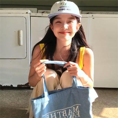 智慧囚屋 国语版