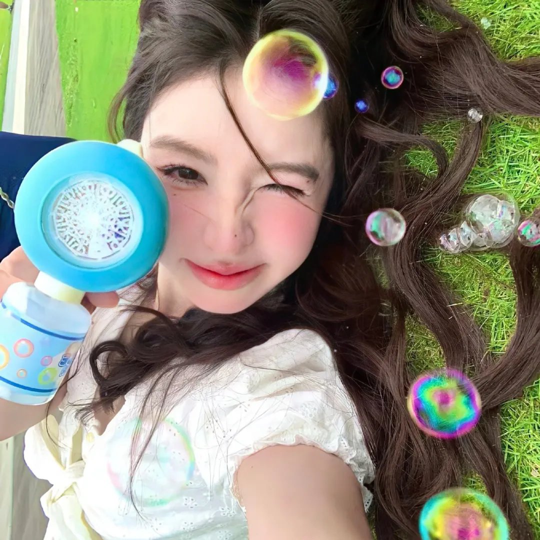 好汉两个半第二季