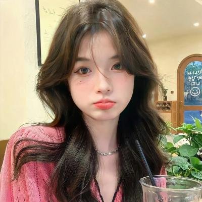 我一个卧底，让我撑起整个宗门