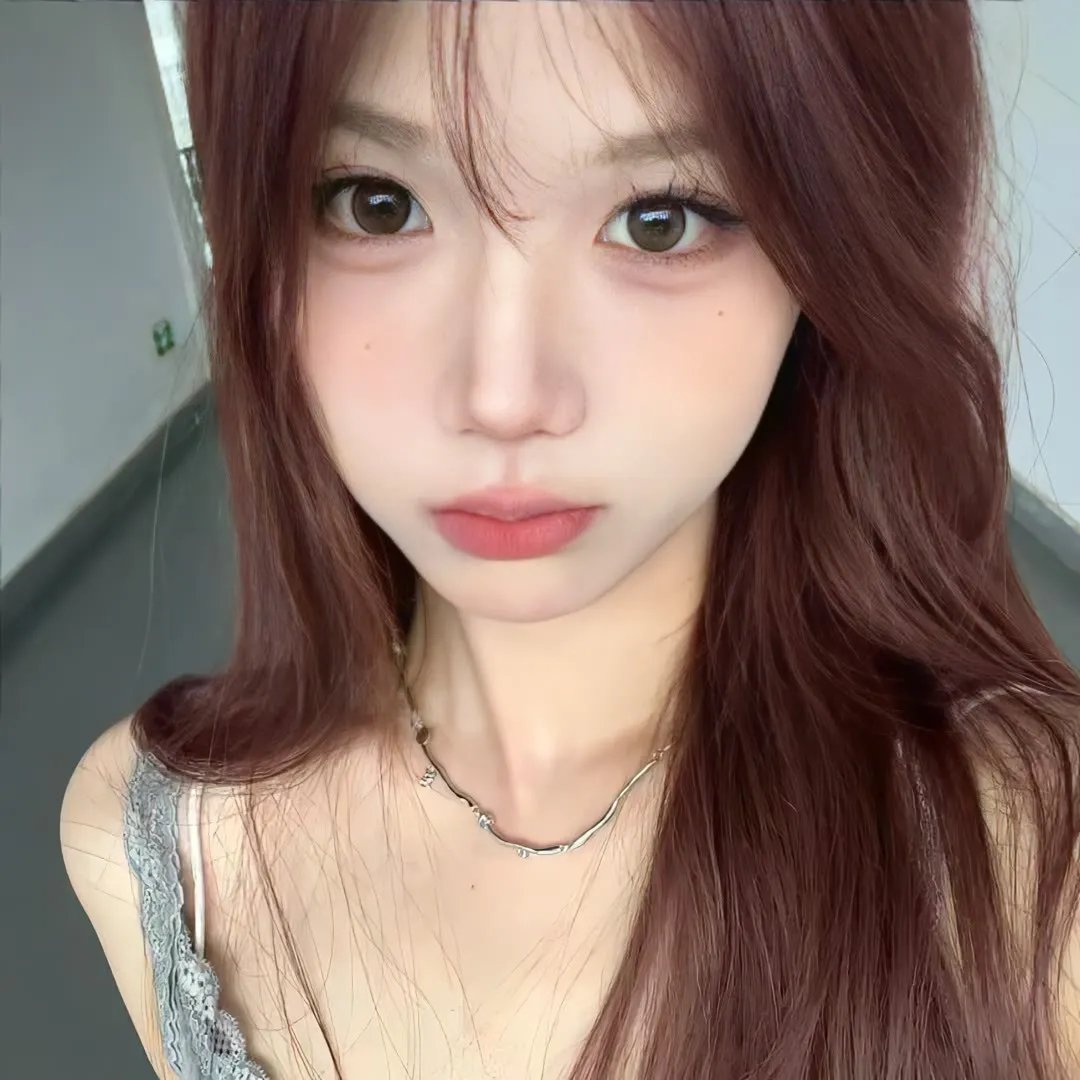 八零锦鲤超旺夫