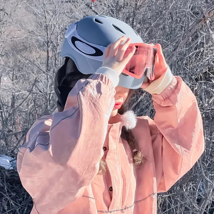 我吃了那男孩一整年的早餐