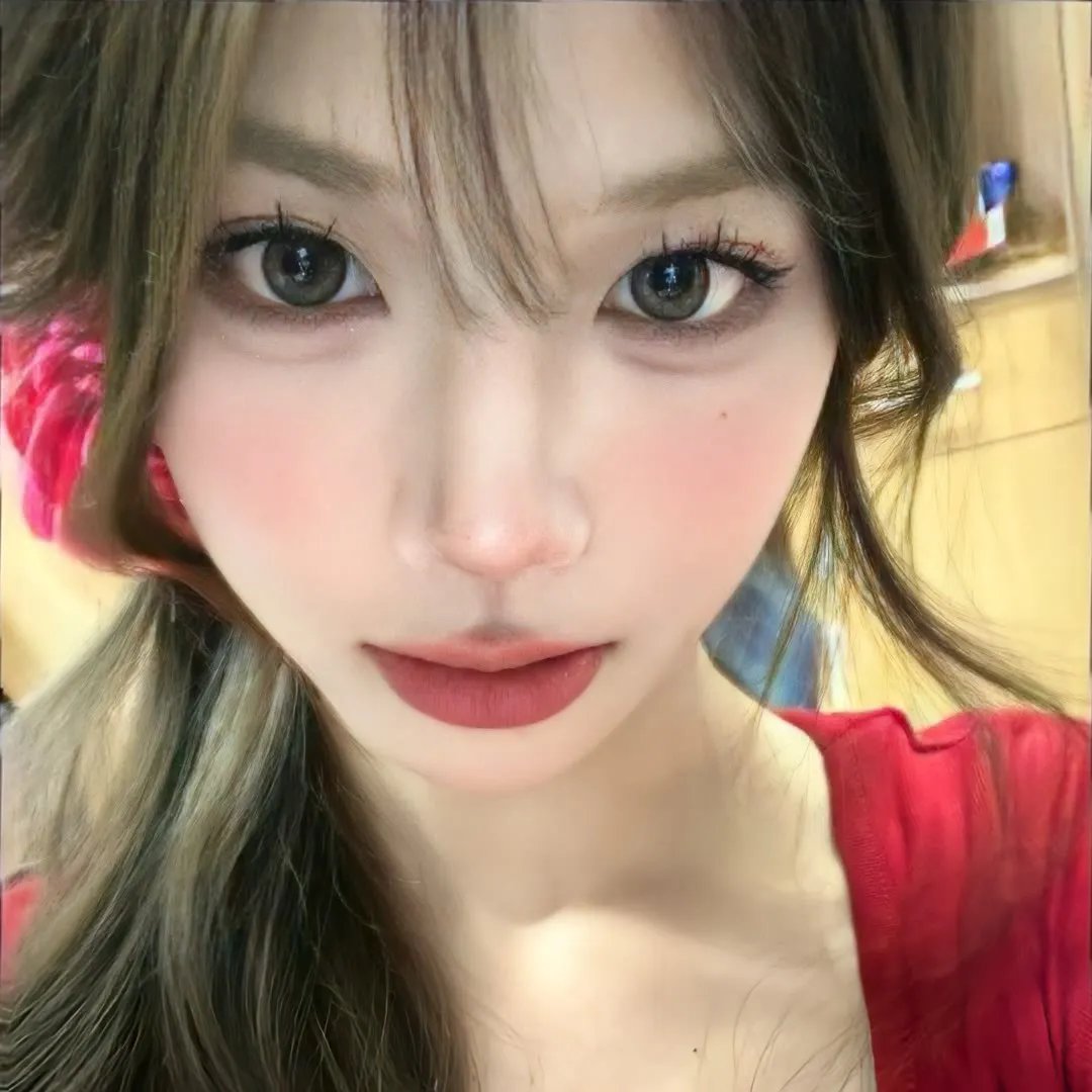 不幸职业【鉴定士】实则最强