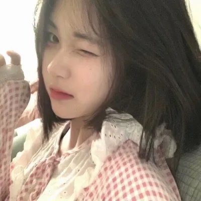 五宝妈咪又飒又美