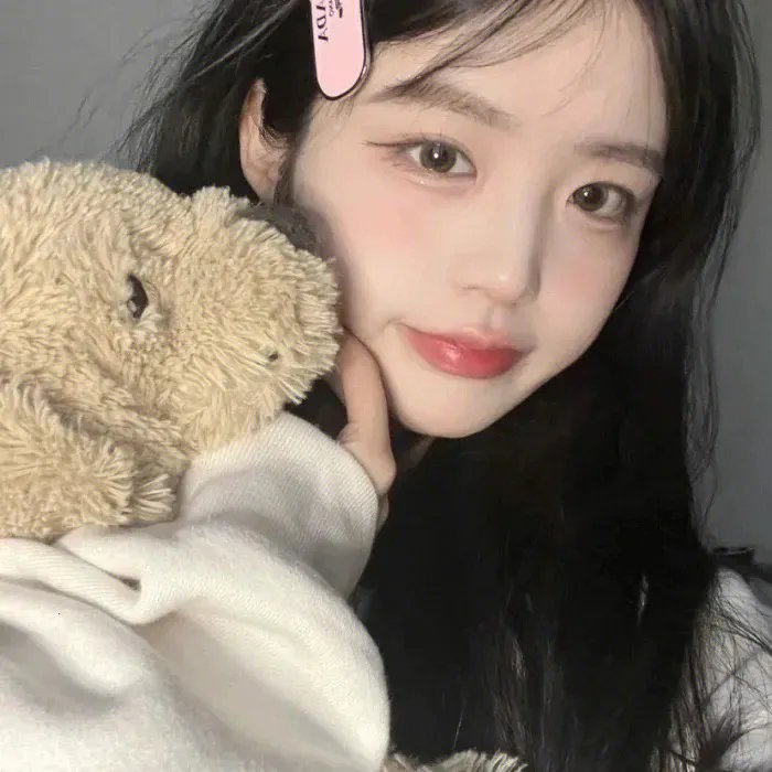 名侦探柯南：黑铁的鱼影