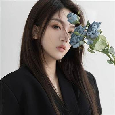 禁欲大叔又甜又撩