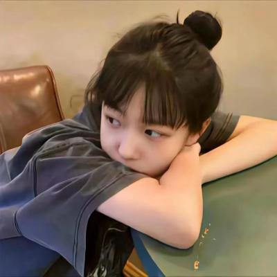 爱上谎言的女人