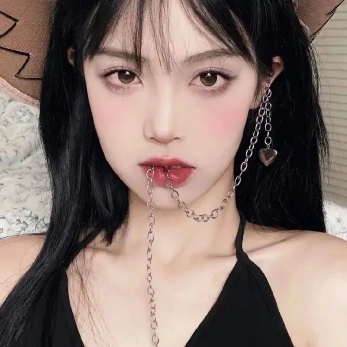 星路漫漫亦灿灿