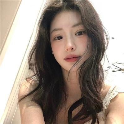 聊宅之超能姐姐大作战