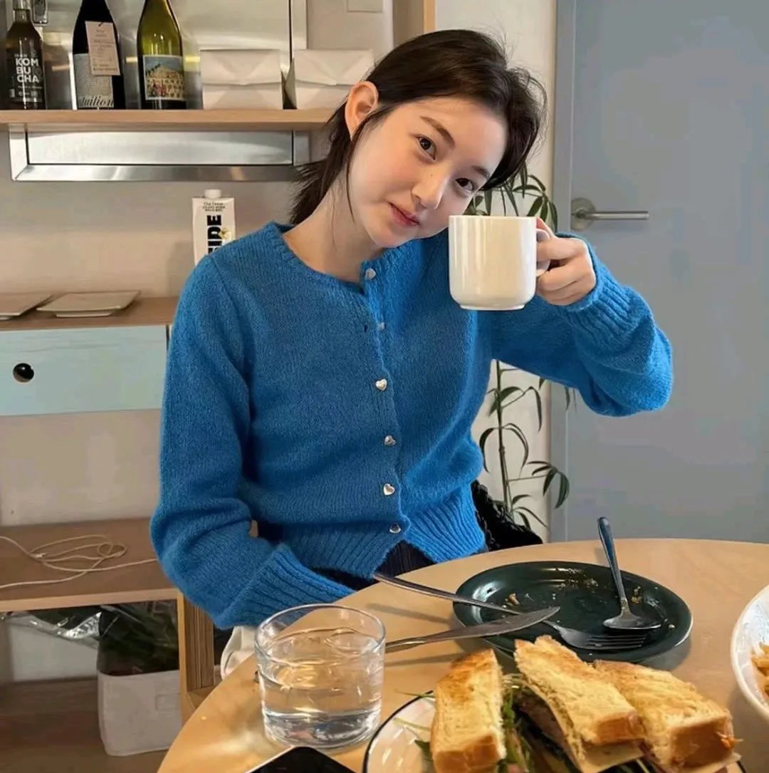 不如海边吹吹风