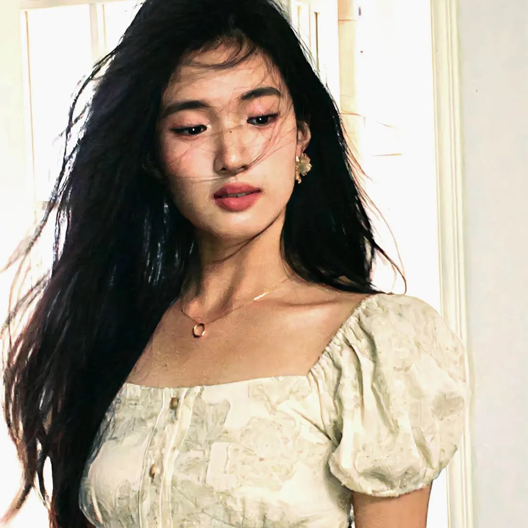 碧蓝档案 The Animation