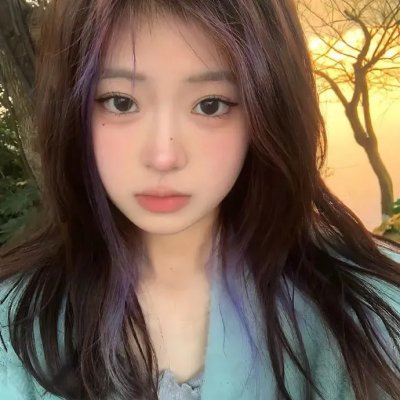 弹一场完美恋爱