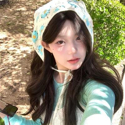 博士的爱情方程式