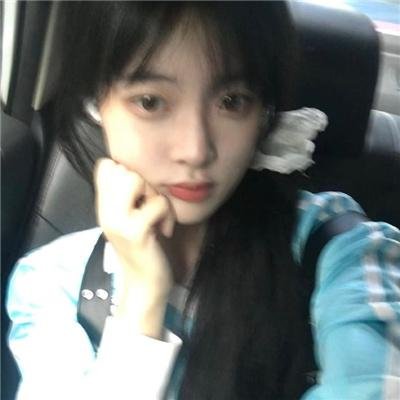 林俊杰「重拾_快乐」首唱会