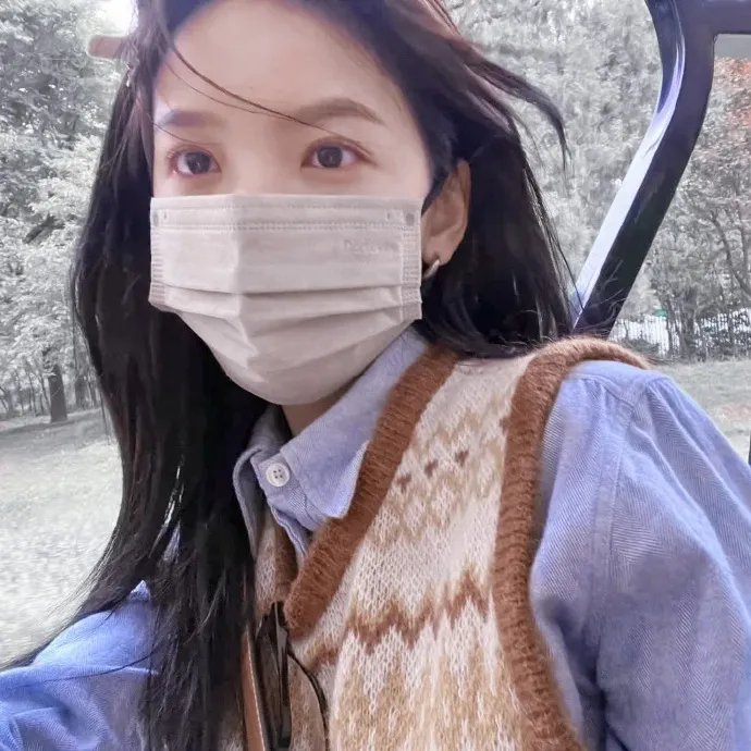 逃婚后阔少偏宠我